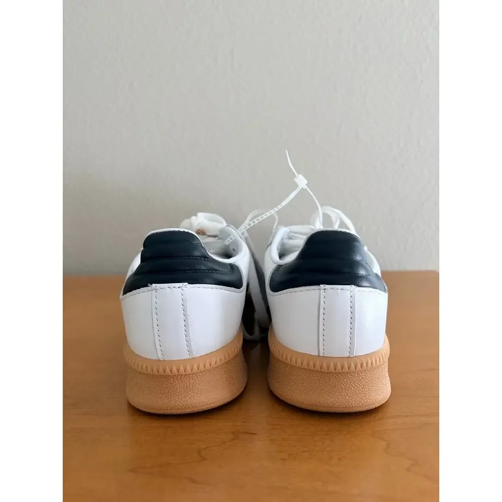 Samba XLG Shoes Adidas Football Skateboarding Inspired Y2K Mens 5